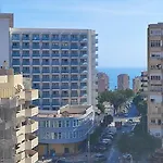 Sea View Apartament